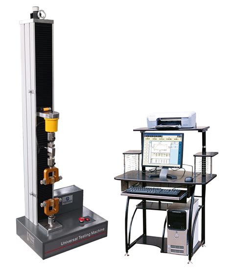 China Tensile Strength Tester|high speed tensile testing machine.